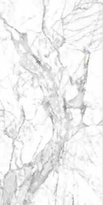 Керамогранит Artcer Фон Fusion Gold 60x120