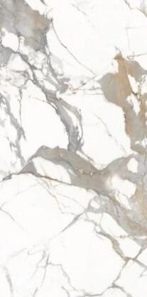 Керамогранит Artcer Фон Oklay Gold 60x120