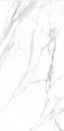 Керамогранит Artcer Фон Royal White 60x120