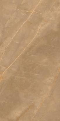 Керамогранит Artcer Фон Royalish Brown 60x120