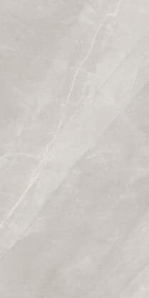 Керамогранит Artcer Фон Royalish Grey 60x120