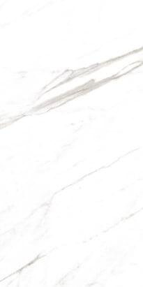 Керамогранит Artcer Фон Super Satvario 60x120