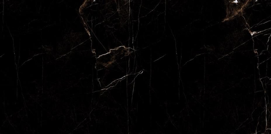 Керамогранит Artcer Фон Tropic Black 60x120