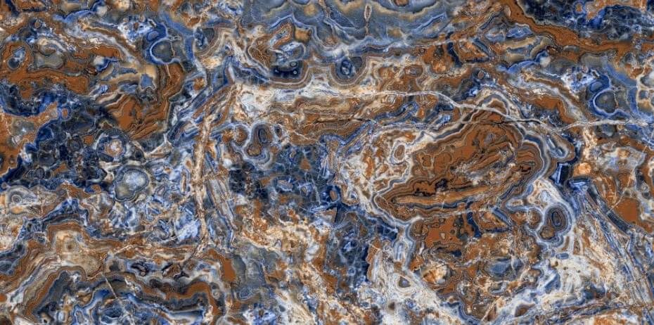 Керамогранит Artcer Фон Wine Multy 60x120