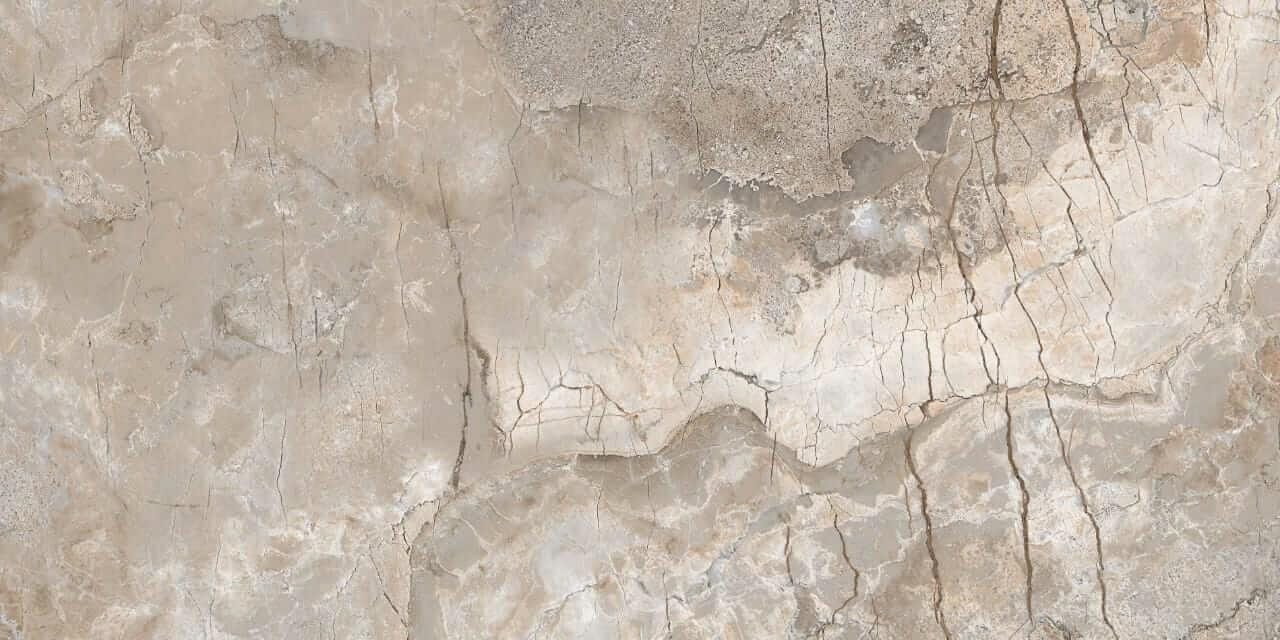 Керамогранит Artcer Фон Breccia Primavera 60x120
