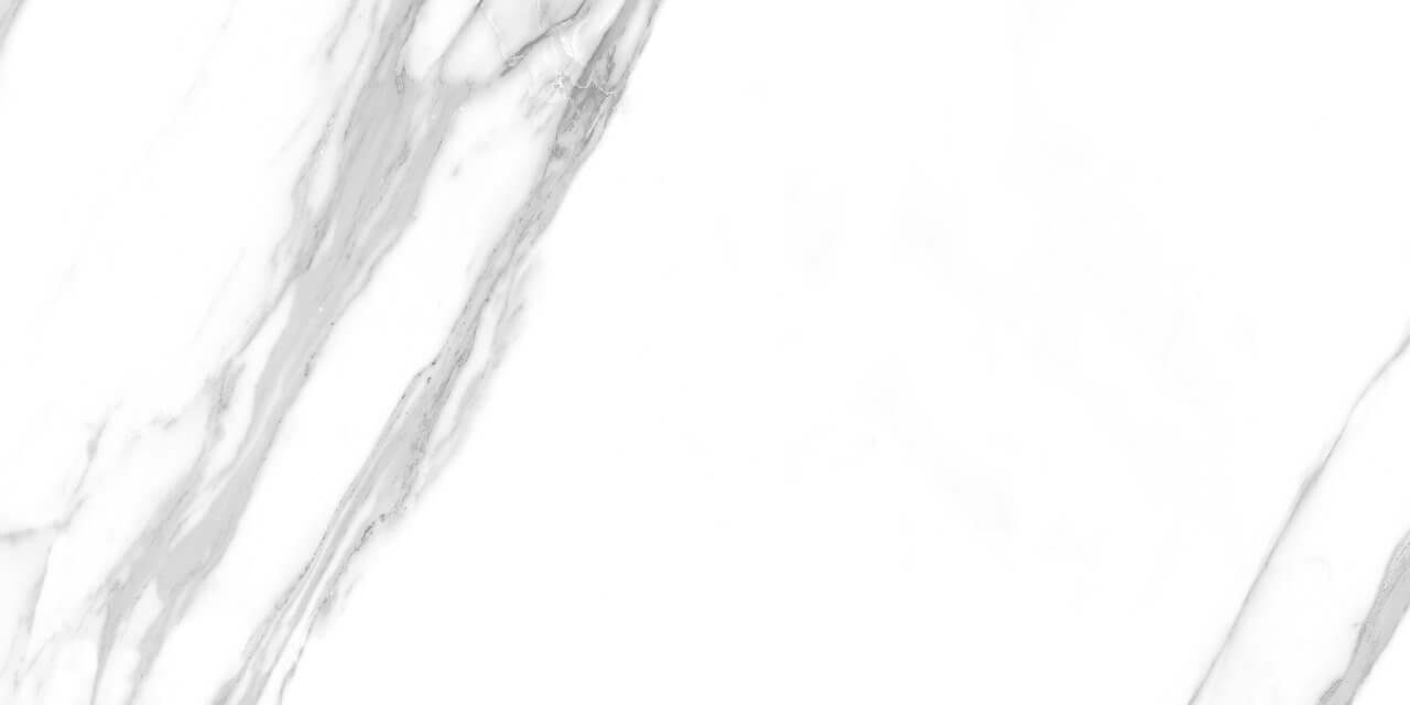 Керамогранит Artcer Фон Carrara White 60x120