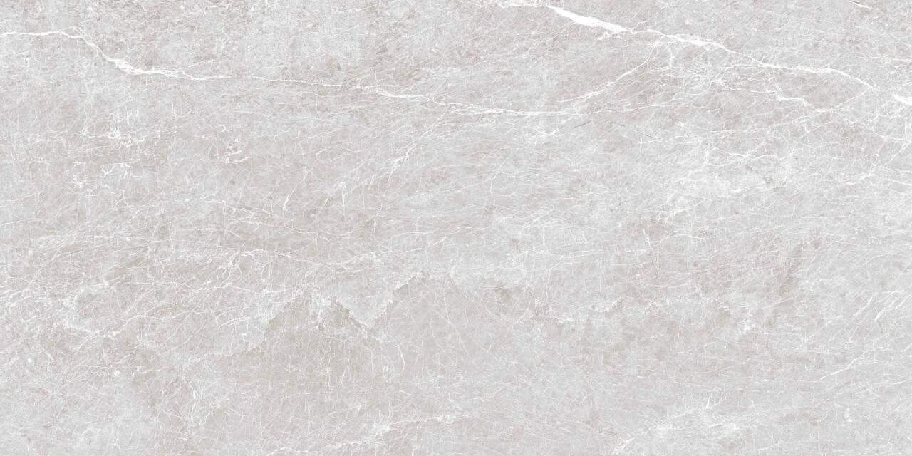 Керамогранит Artcer Фон Spider Grey 60x120