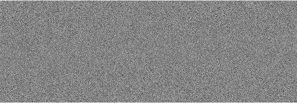 Керамогранит Staro Фон Grum Grey Распродажа 80x240