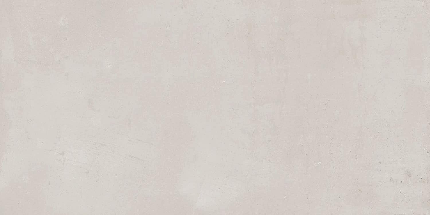 Керамогранит Prissmacer Фон Bianco Распродажа 60x120