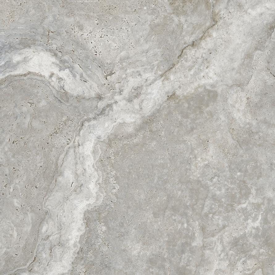 Керамогранит Prissmacer Фон Perla Распродажа 60x60