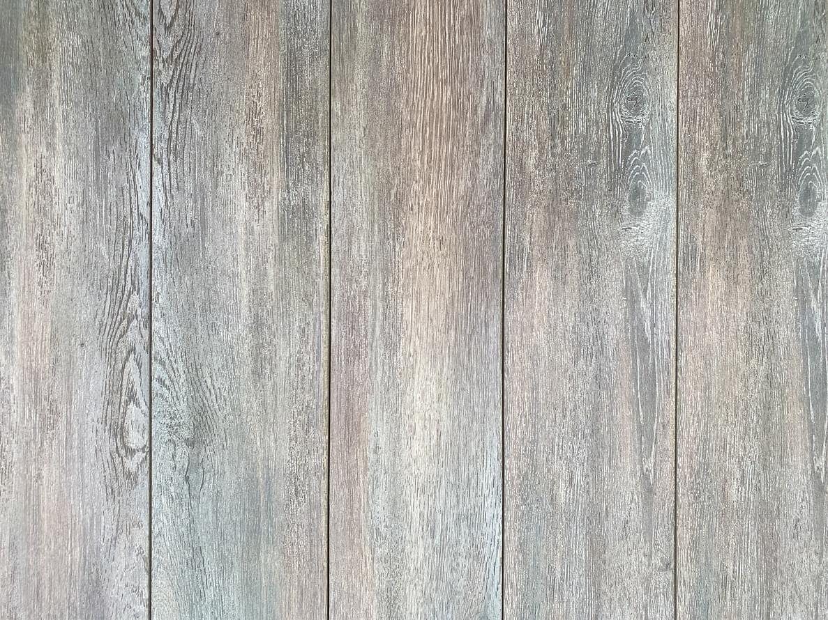Керамогранит Eurotile Фон Oak Bonn Smoky 14.7x59.4
