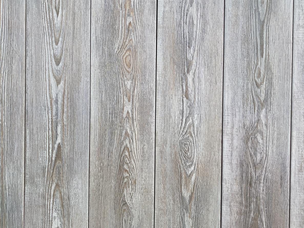 Керамогранит Eurotile Фон Oak Crucher Natural 14.7x59.4