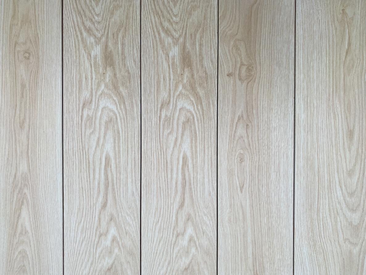 Керамогранит Eurotile Фон Oak Jupiter Cream 14.7x59.4