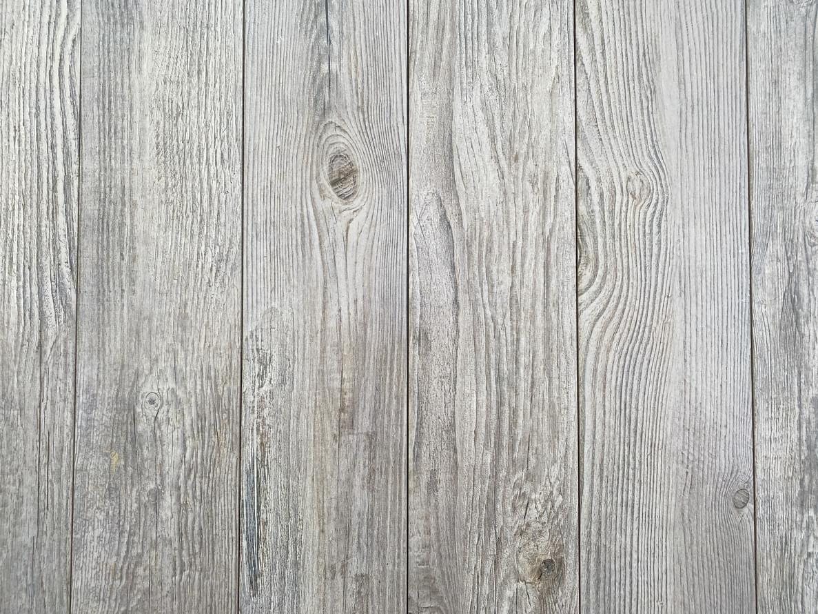 Керамогранит Eurotile Фон Valencia Grey 14.7x59.4