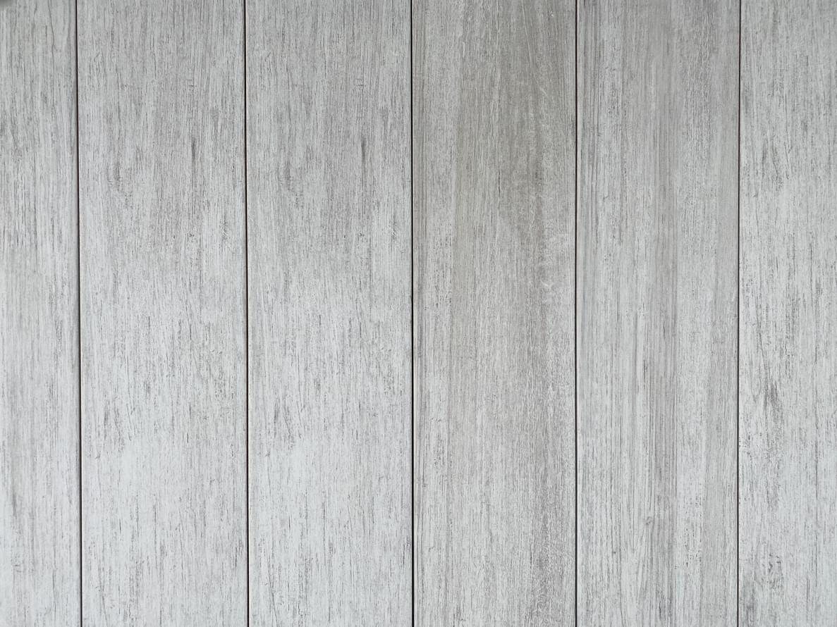 Керамогранит Eurotile Фон Vienna White 14.7x59.4