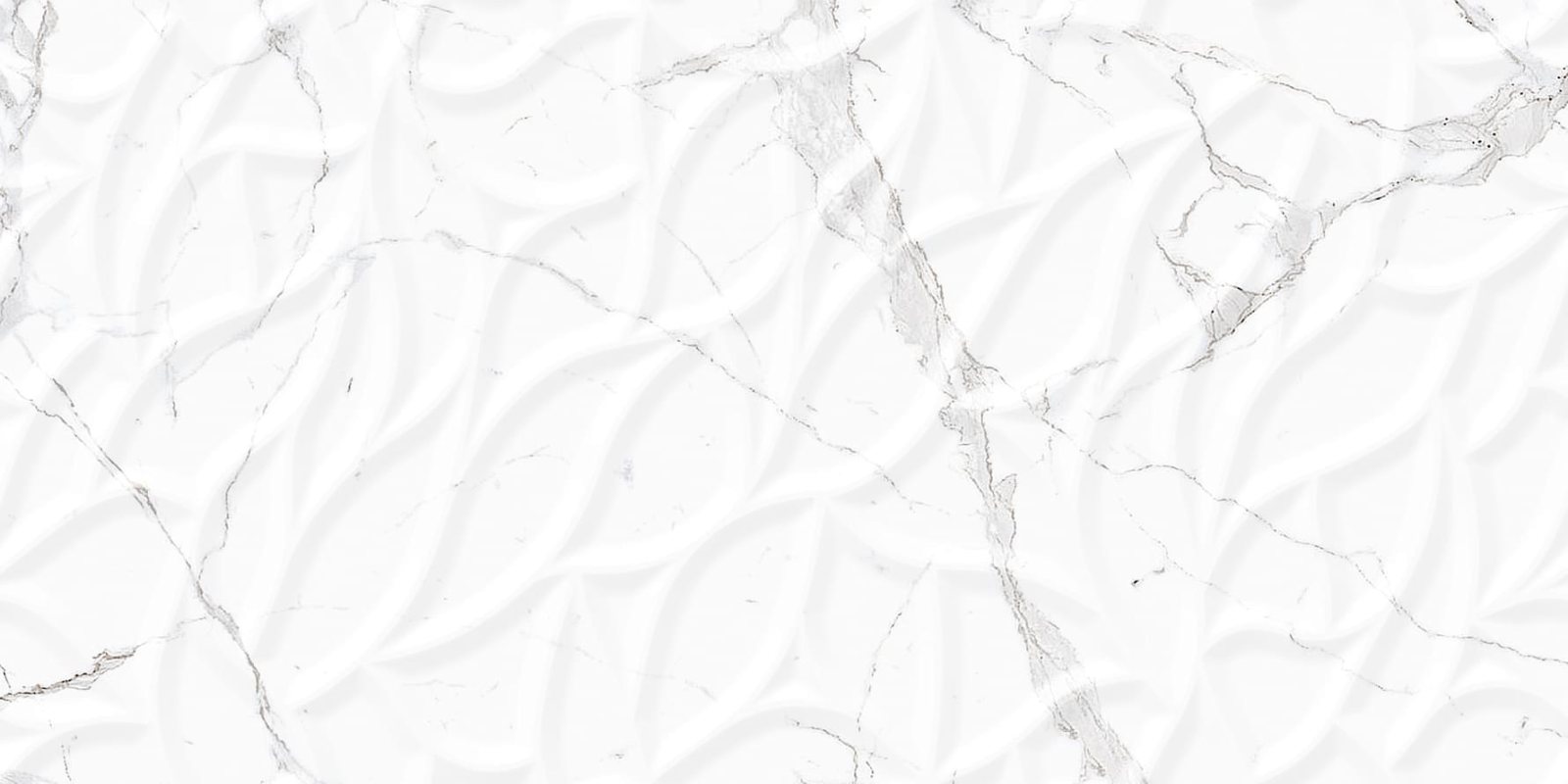 Керамическая плитка Cube Ceramica Декор Trend Распродажа 30x60