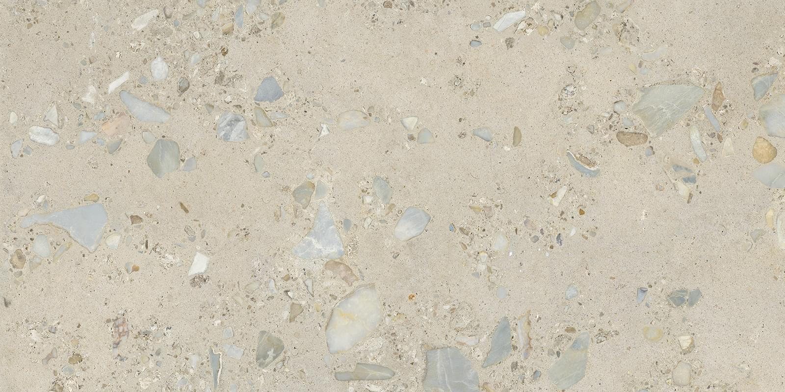 Керамогранит Tagina Фон Rock Beige Soft 60x120