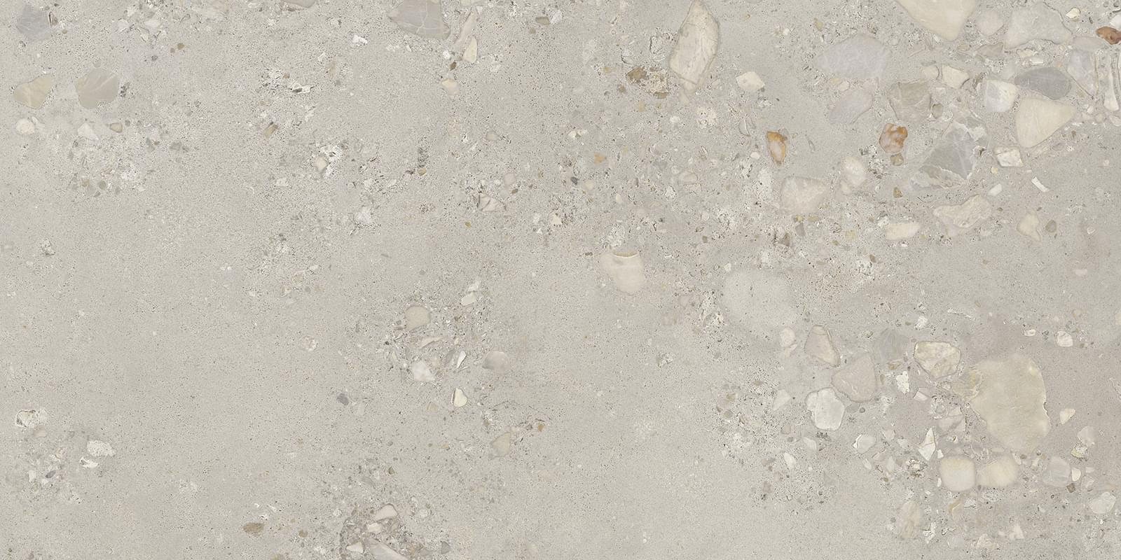 Керамогранит Tagina Фон Rock Grey Soft 60x120