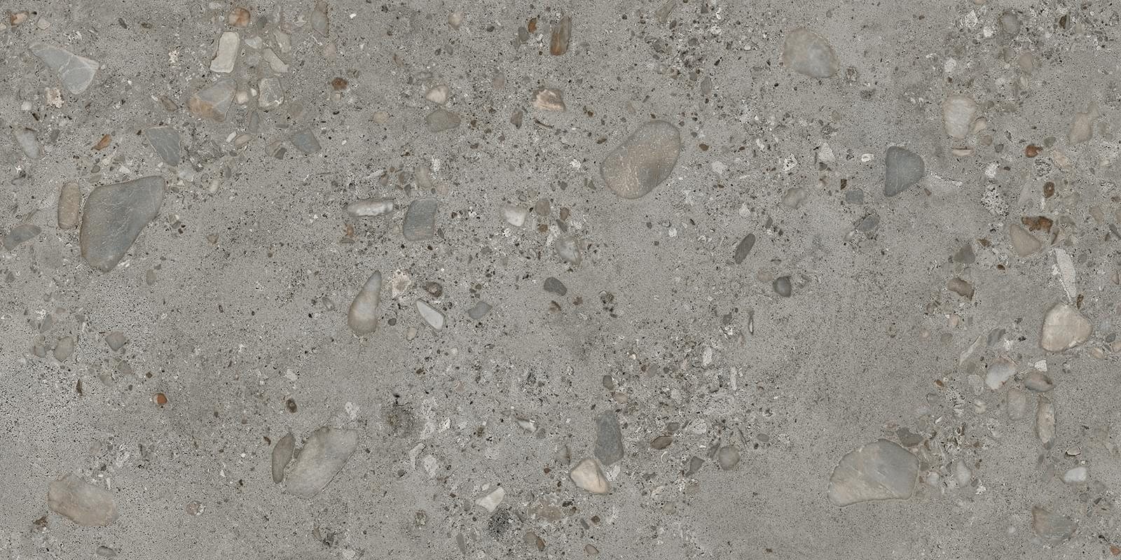 Керамогранит Tagina Фон Rock Smoke Soft 60x120