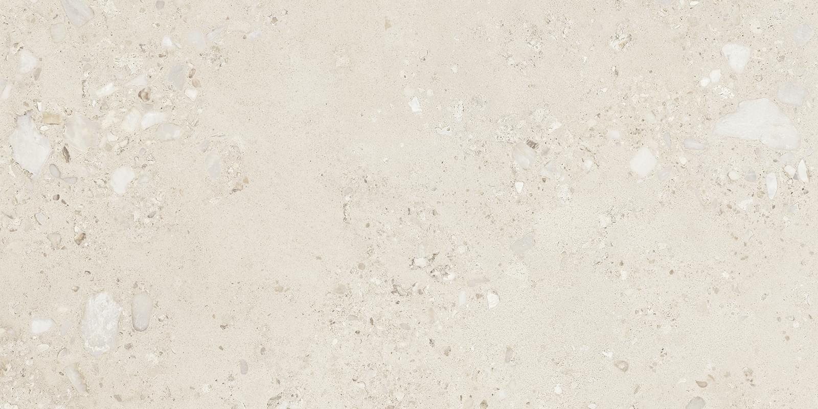 Керамогранит Tagina Фон Rock White Soft 60x120