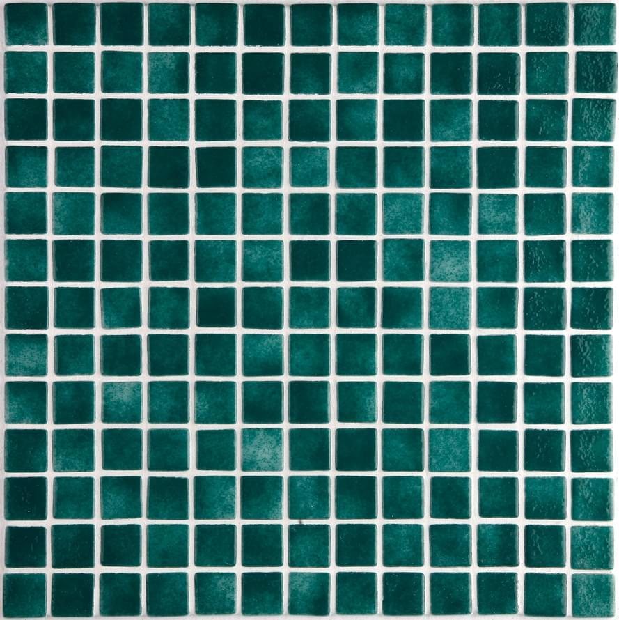 Мозаика Ezarri Мозаика 2586 B Распродажа 31.3x49.5