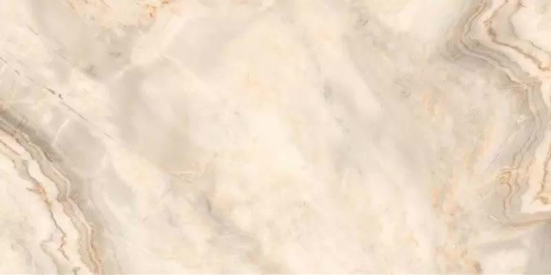 Керамогранит Infinity Ceramica Фон Glossy Sorento Crema Polished Распродажа 60x120