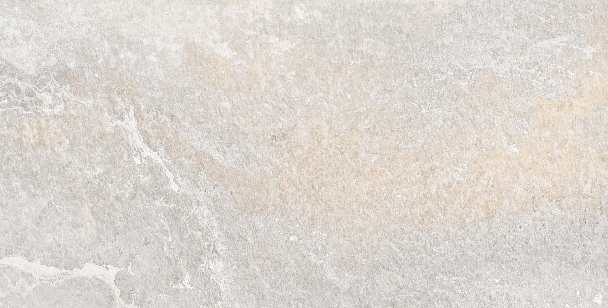 Керамогранит Laparet Фон Blaze Silver Сатинированный Карвинг Распродажа 60x120