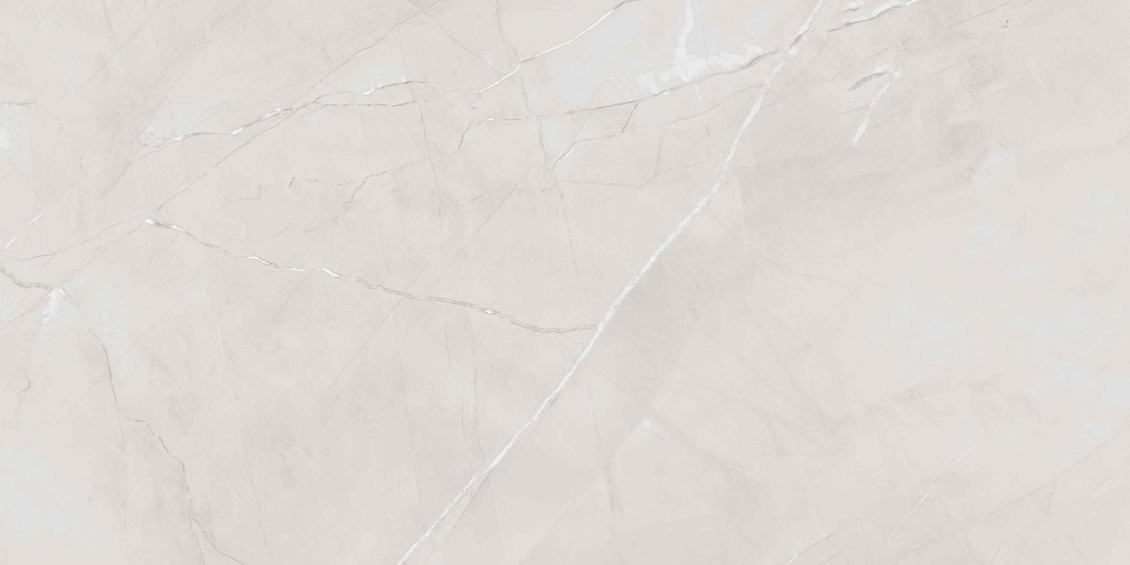 Керамогранит Belleza Фон Armani Harbor Silver Glossy Распродажа 60x120