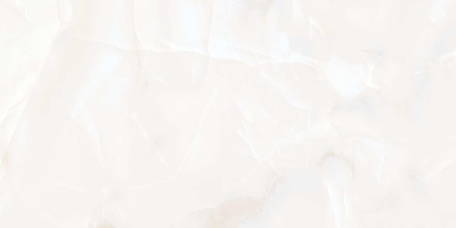Керамогранит MDetails Фон Olivia Pearl Satin Распродажа 60x120