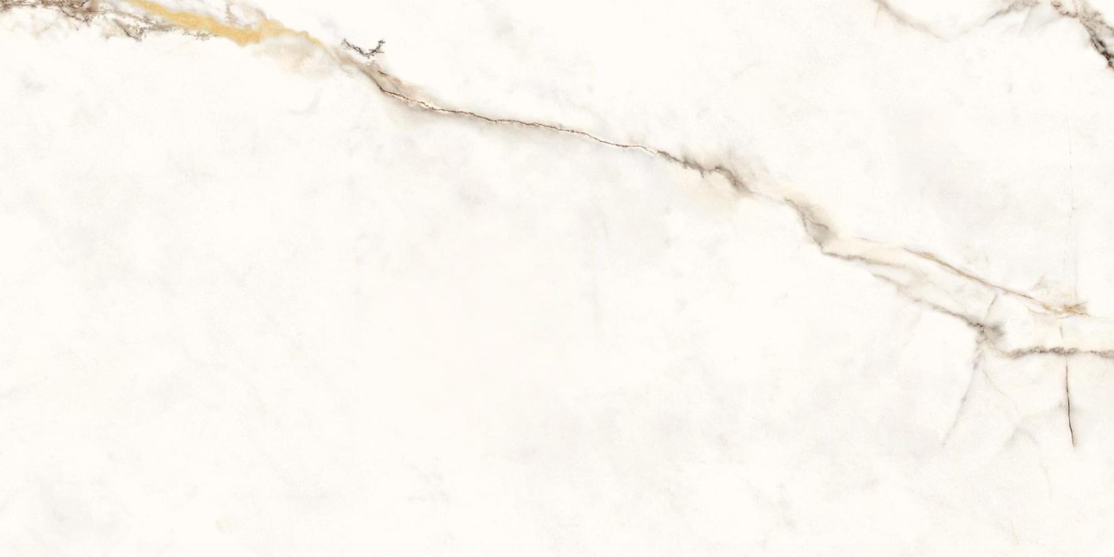 Керамогранит Energie Ker Фон Calacatta Gold Levigato 60x120