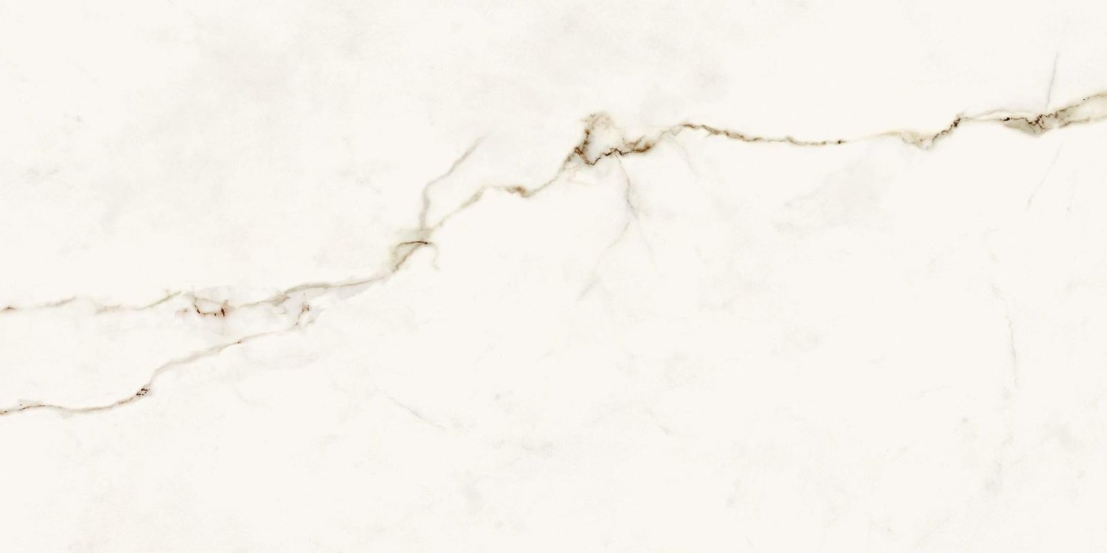 Керамогранит Energie Ker Фон Calacatta Gold Matt 60x120