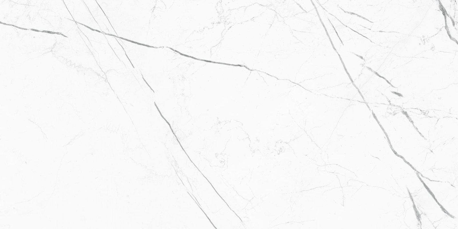 Керамогранит Energie Ker Фон Pietra Marble Bianco Levigato 60x120