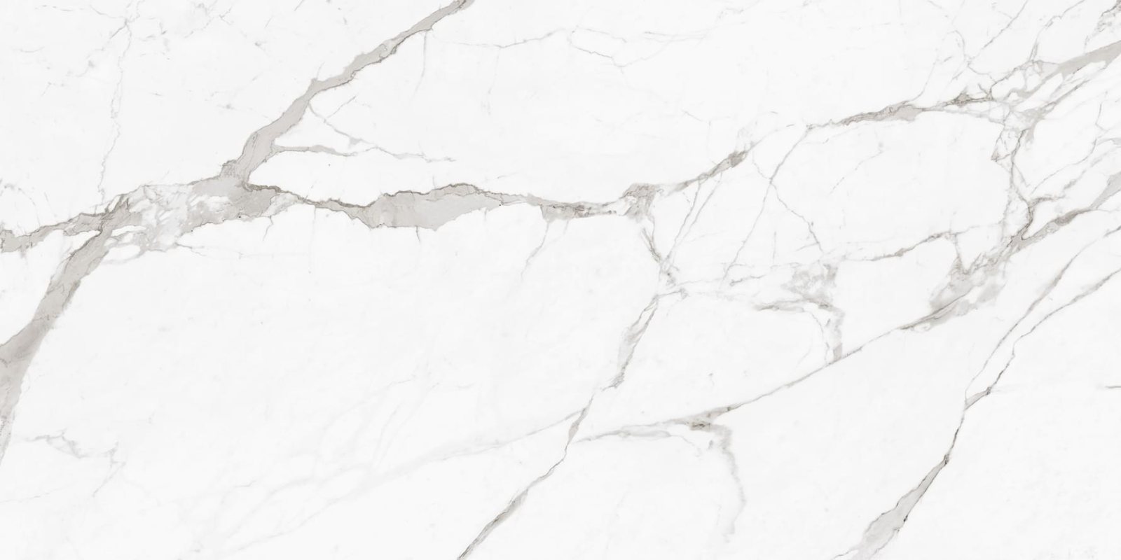 Керамогранит Energie Ker Фон Statuario Supremo Levigato 60x120