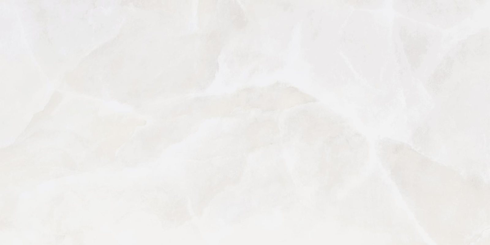 Керамогранит Energie Ker Фон Bianco Levigato 60x120