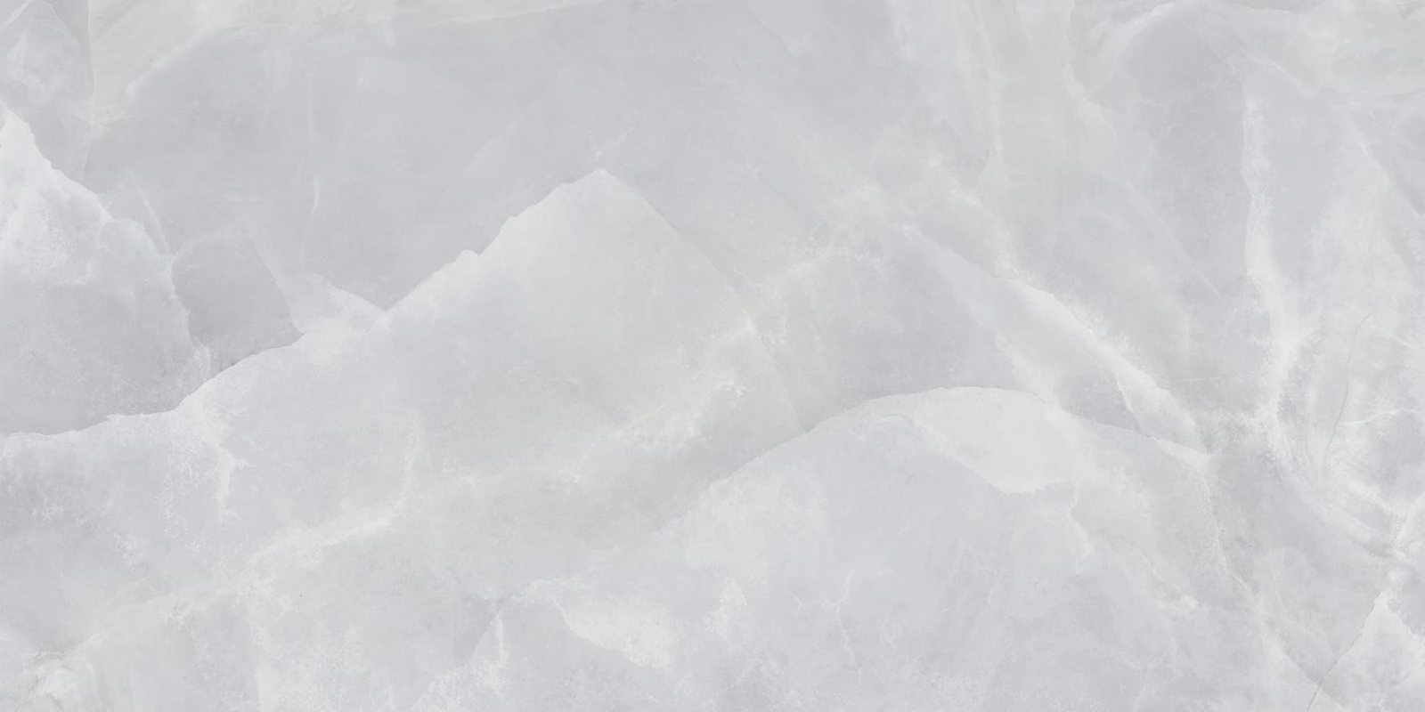 Керамогранит Energie Ker Фон Grigio Levigato 60x120