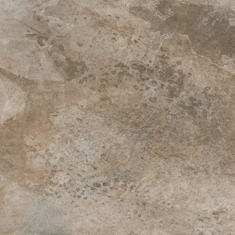 Керамогранит Kerastep Фон Beige 15x15