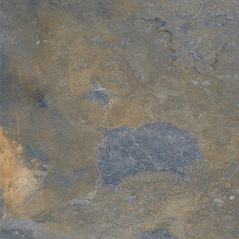 Керамогранит Kerastep Фон Blue 15x15