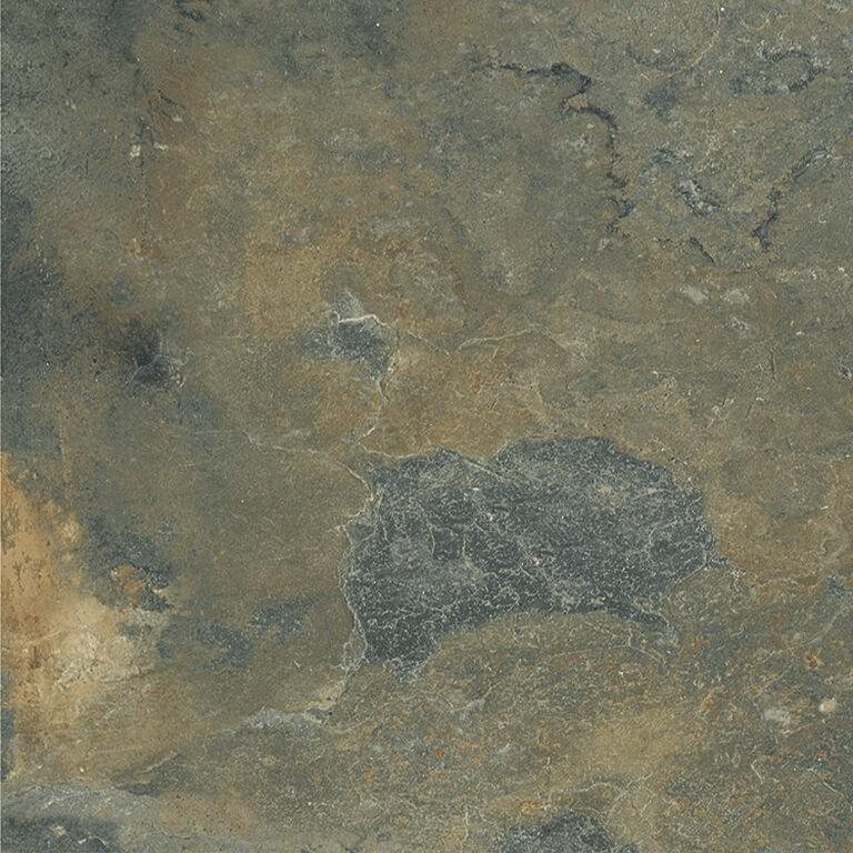 Керамогранит Kerastep Фон Green 15x15