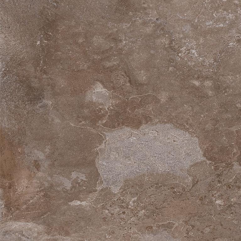Керамогранит Kerastep Фон Terra 15x15