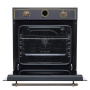 Духовой шкаф Graude BK 60.1 SM