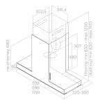 Монтажная схема