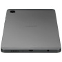 Планшет Samsung Tab A9 (БЕЗ eSIM!) 23468 ГБ, SM-X110, Graphite, AE