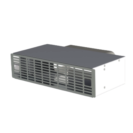 Угольный фильтр Kuppersbusch ZKM 8051