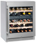 Винный шкаф Liebherr WTes 1672-26 001