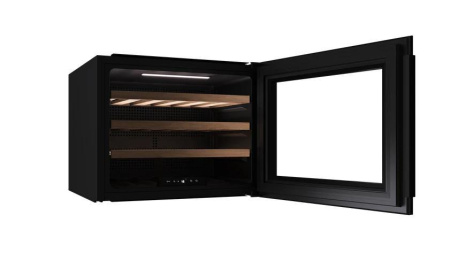 Винный шкаф Teka RVI 10024