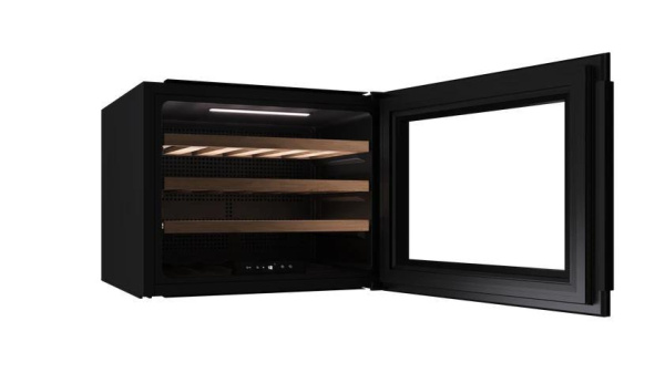 Винный шкаф Teka RVI 10024