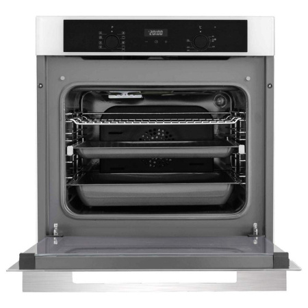 Духовой шкаф Korting OKB 691 CSGW