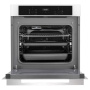 Духовой шкаф Korting OKB 691 CSGW