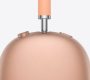 Наушники Apple AirPods Max 2, Orange