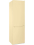 Холодильник комбинированный NORDFROST NRB 164NF E